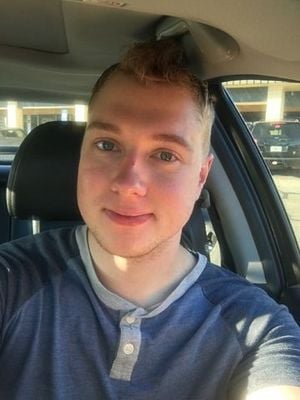 christian.com dating site